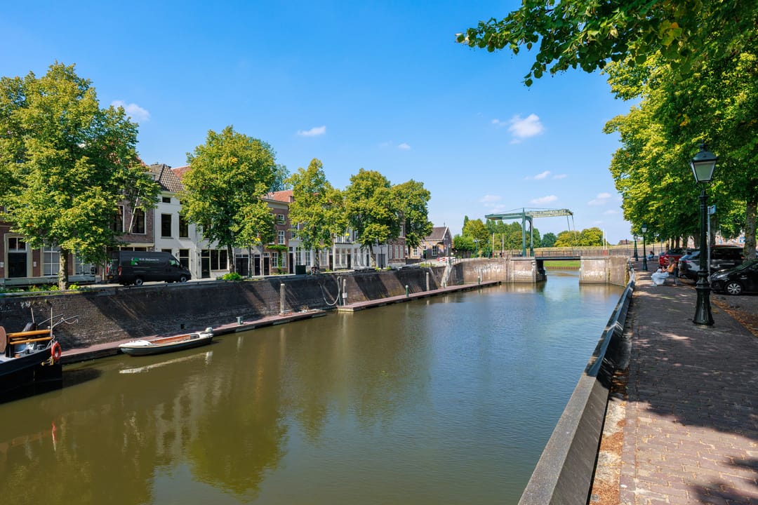 Photo 47 of Water en Vuurplein 9