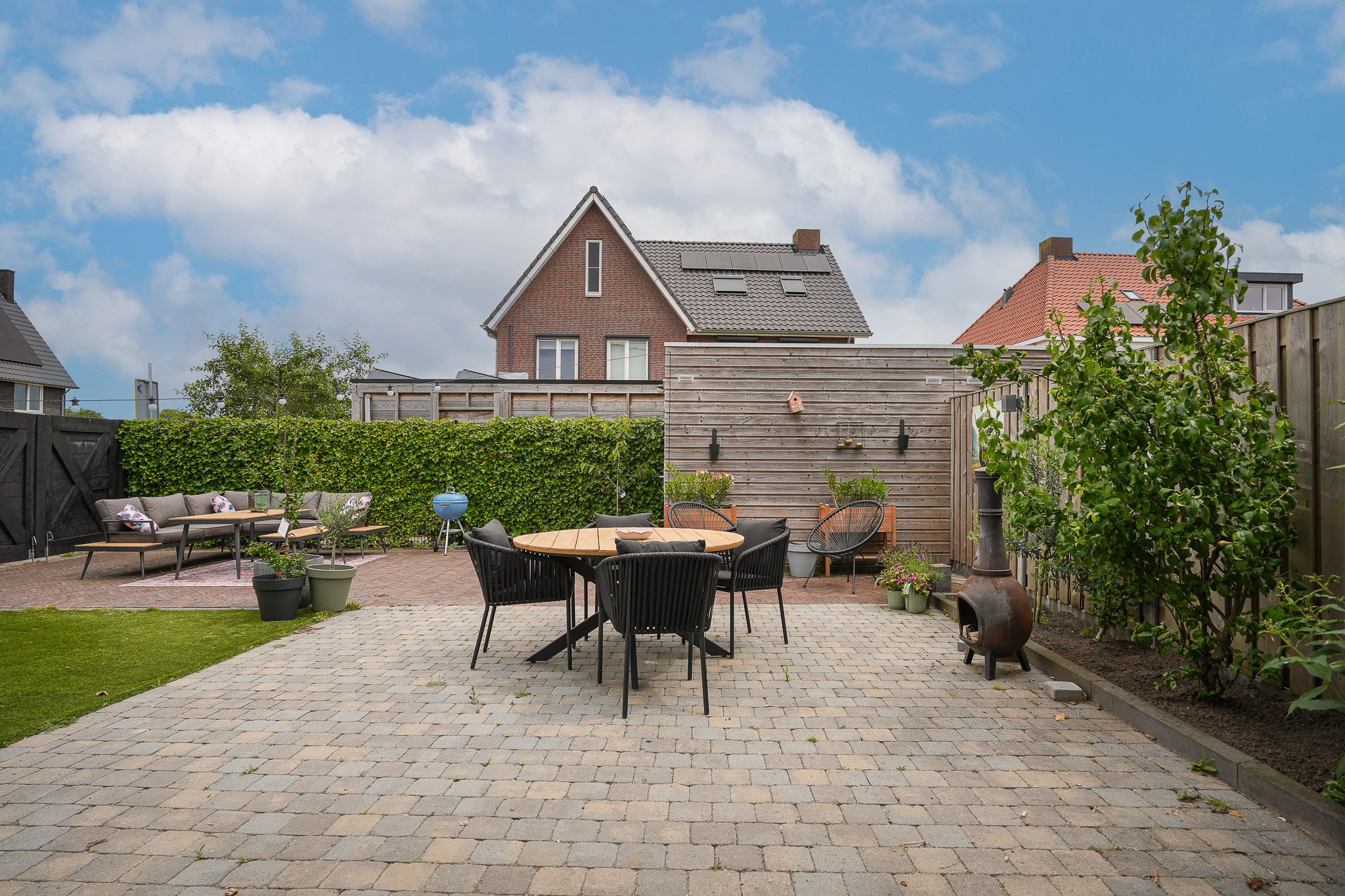 Photo 30 of Peppelveld 5