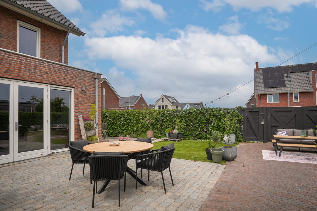 Photo 31 of Peppelveld 5