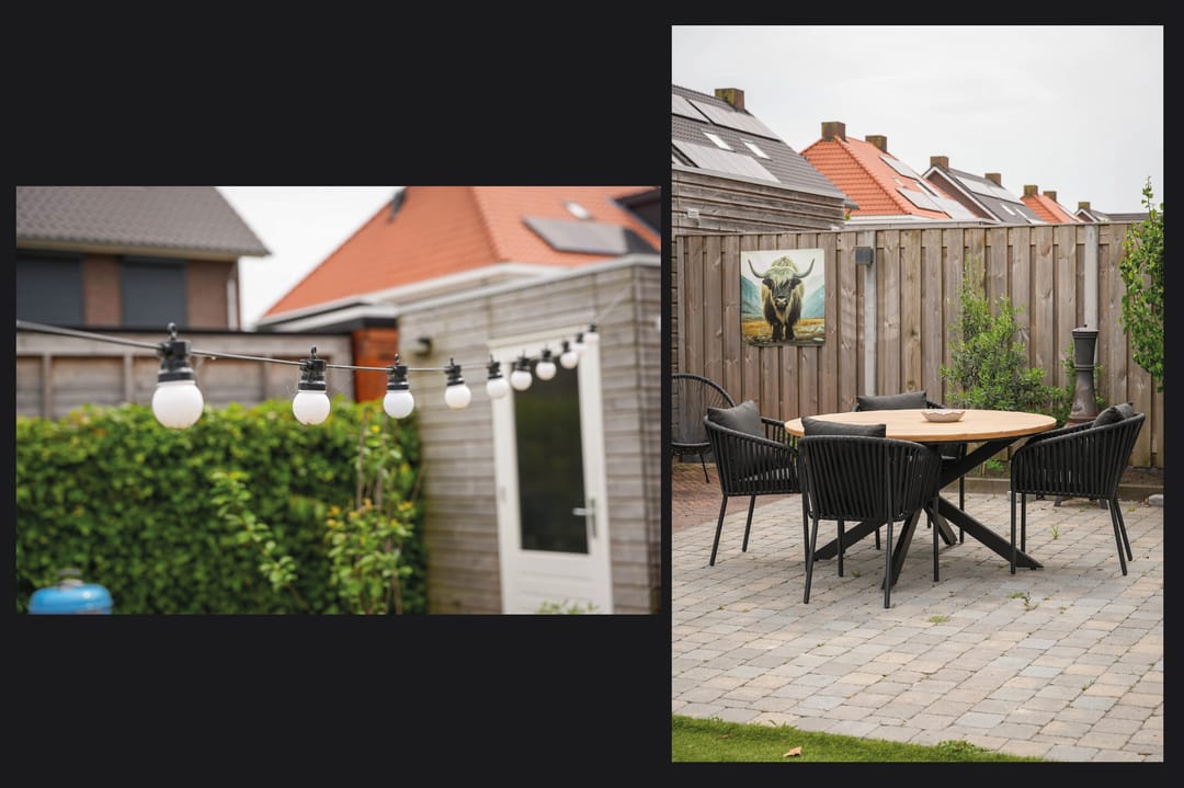 Photo 38 of Peppelveld 5