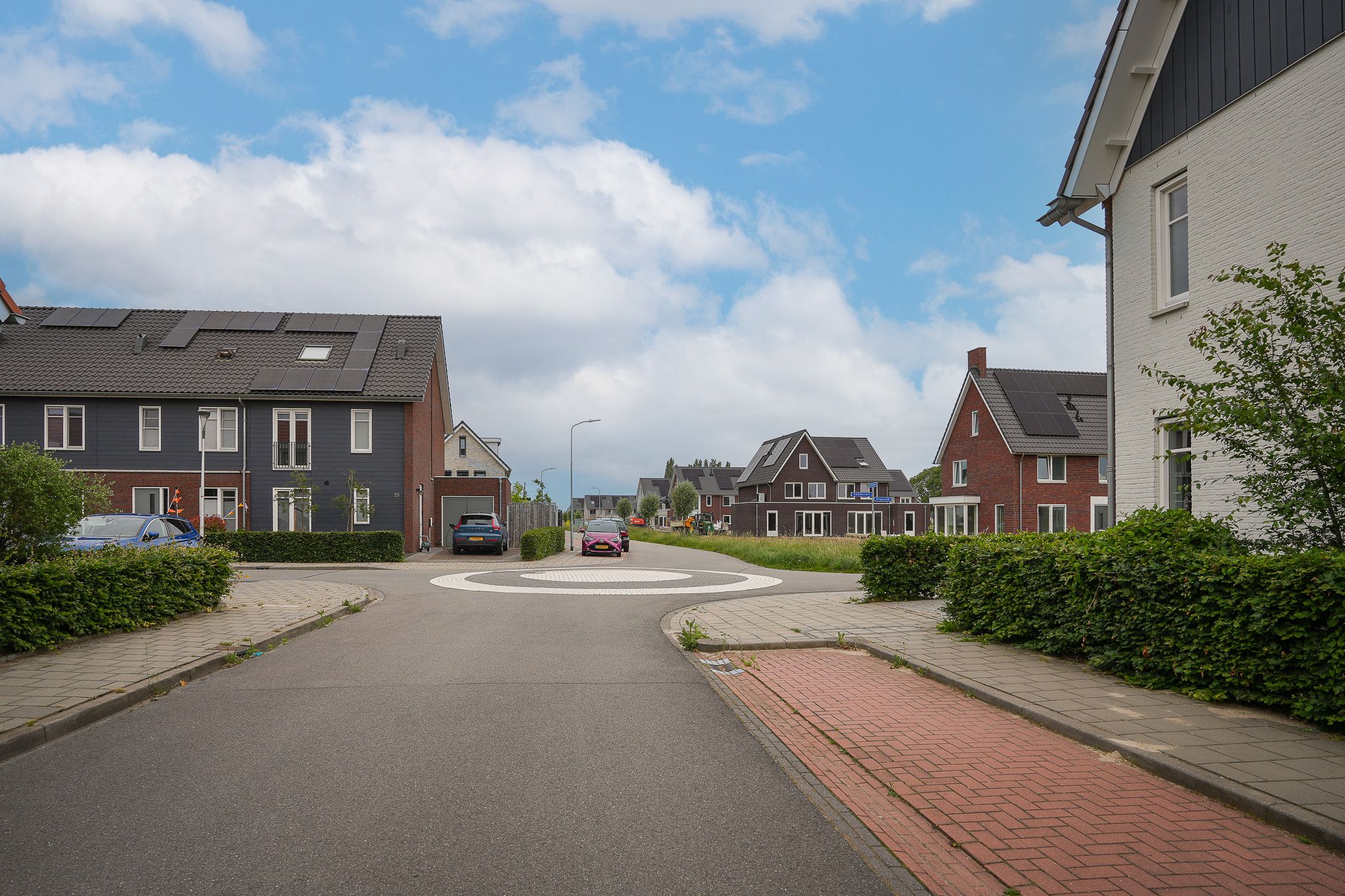 Photo 42 of Peppelveld 5