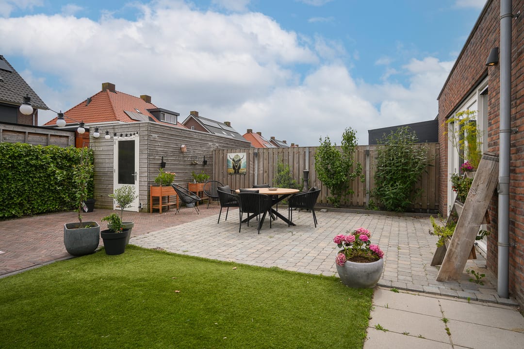 Photo 37 of Peppelveld 5