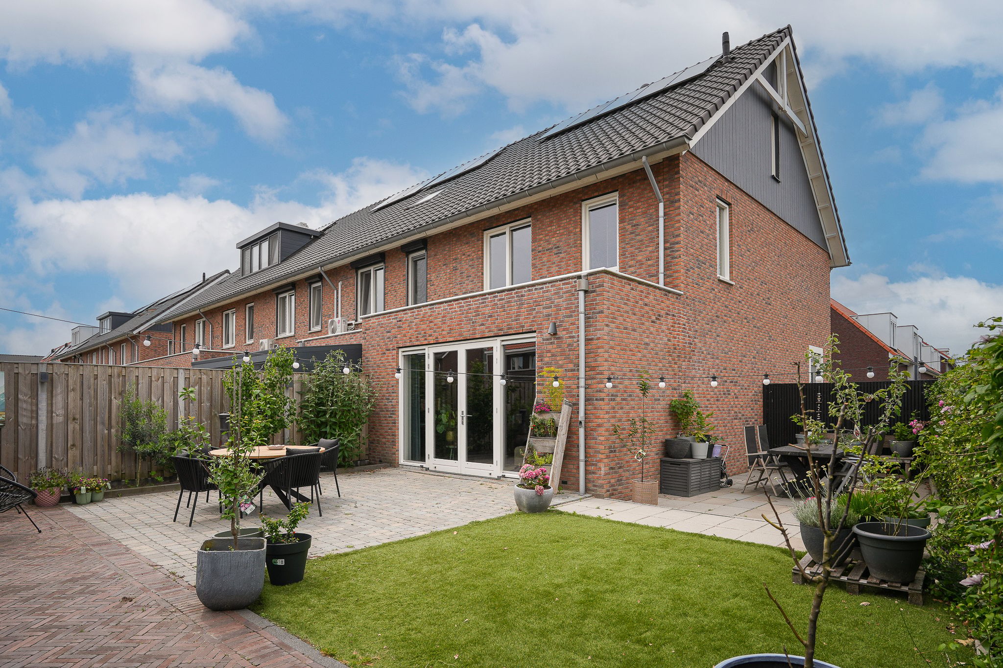 Photo 33 of Peppelveld 5