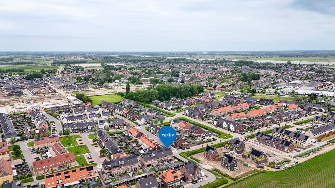 Photo 46 of Peppelveld 5