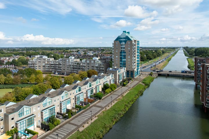 Foto 2 van Landhoofd 56