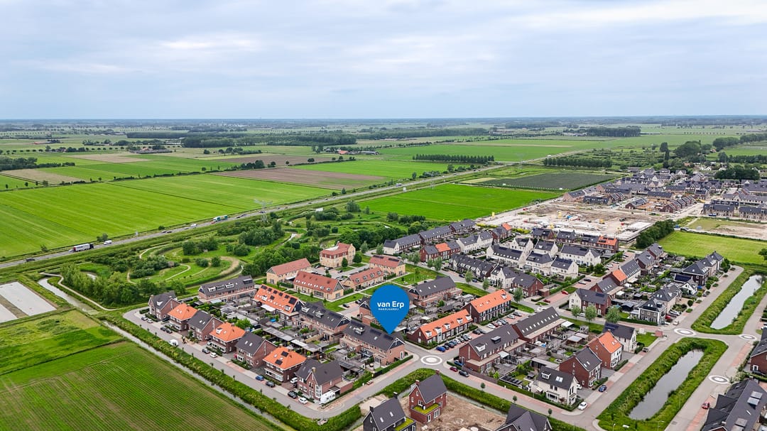 Photo 47 of Peppelveld 5