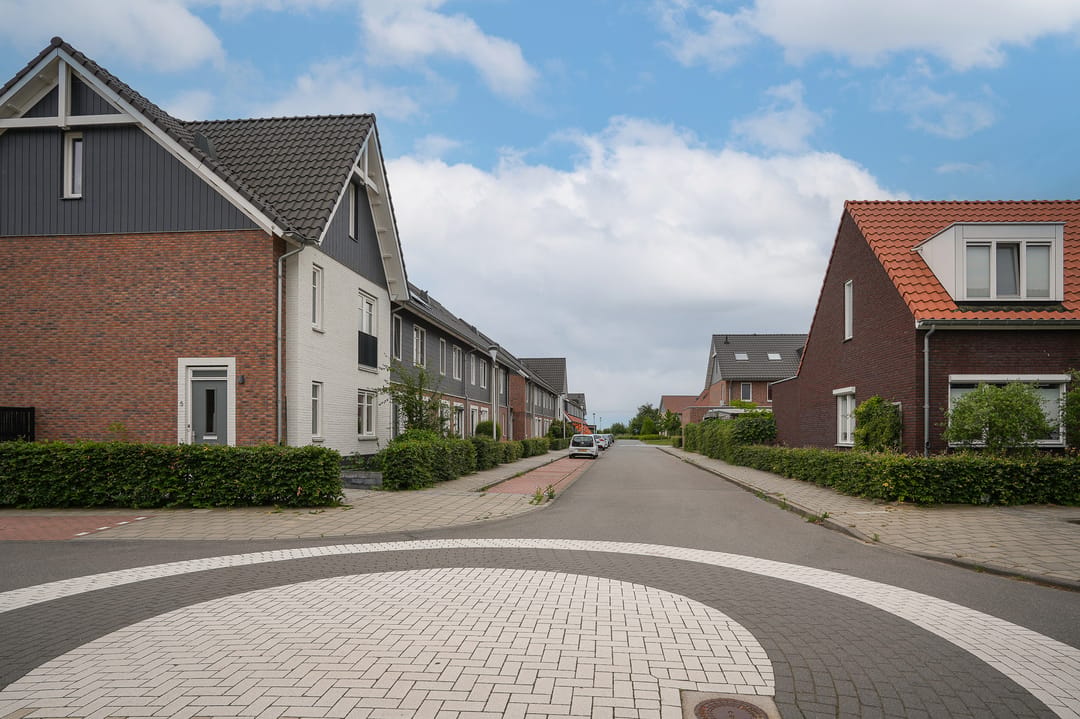 Photo 41 of Peppelveld 5