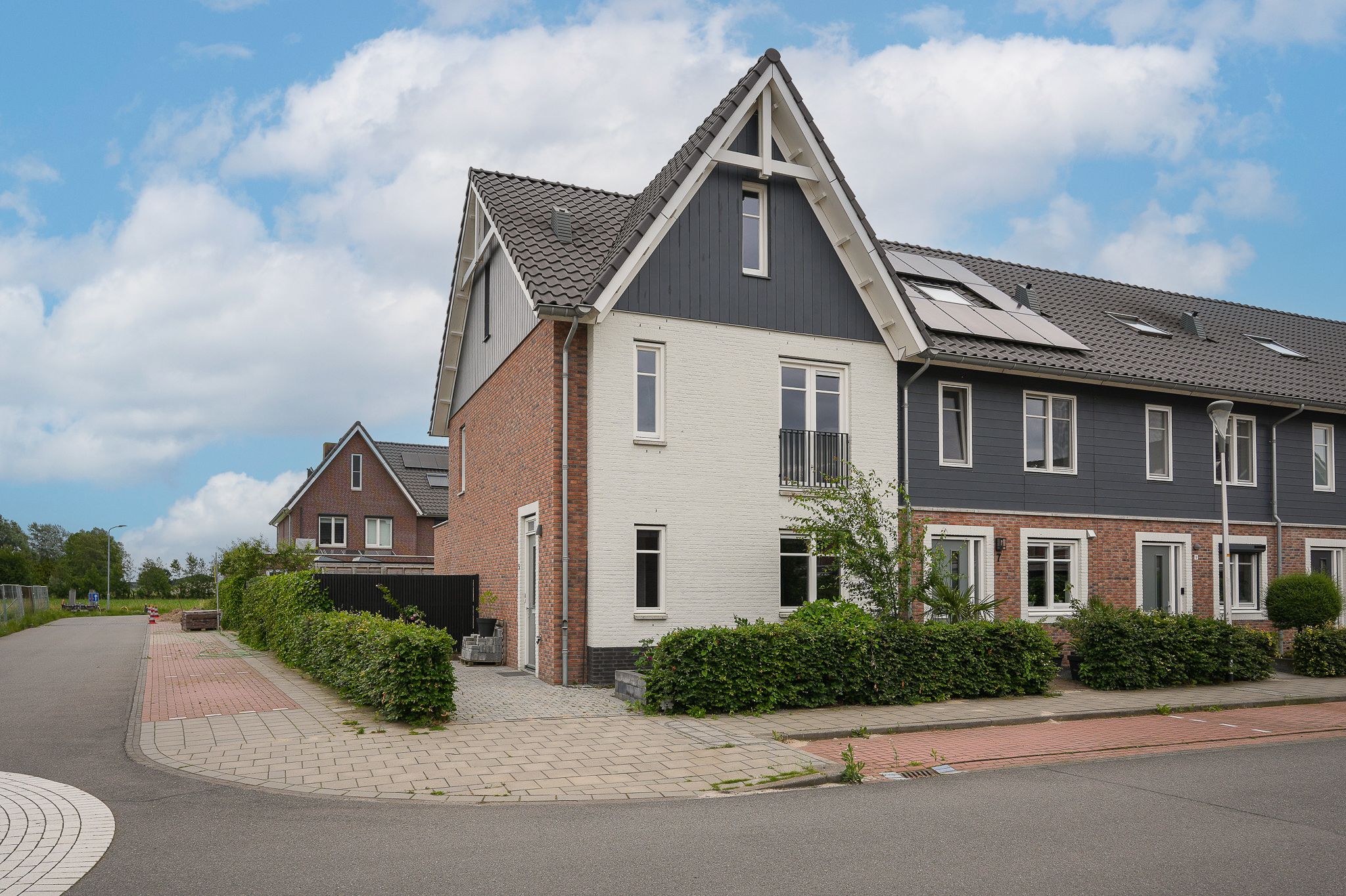 Photo 39 of Peppelveld 5