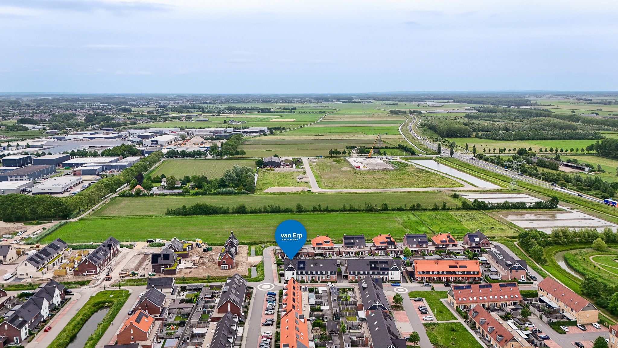 Photo 48 of Peppelveld 5