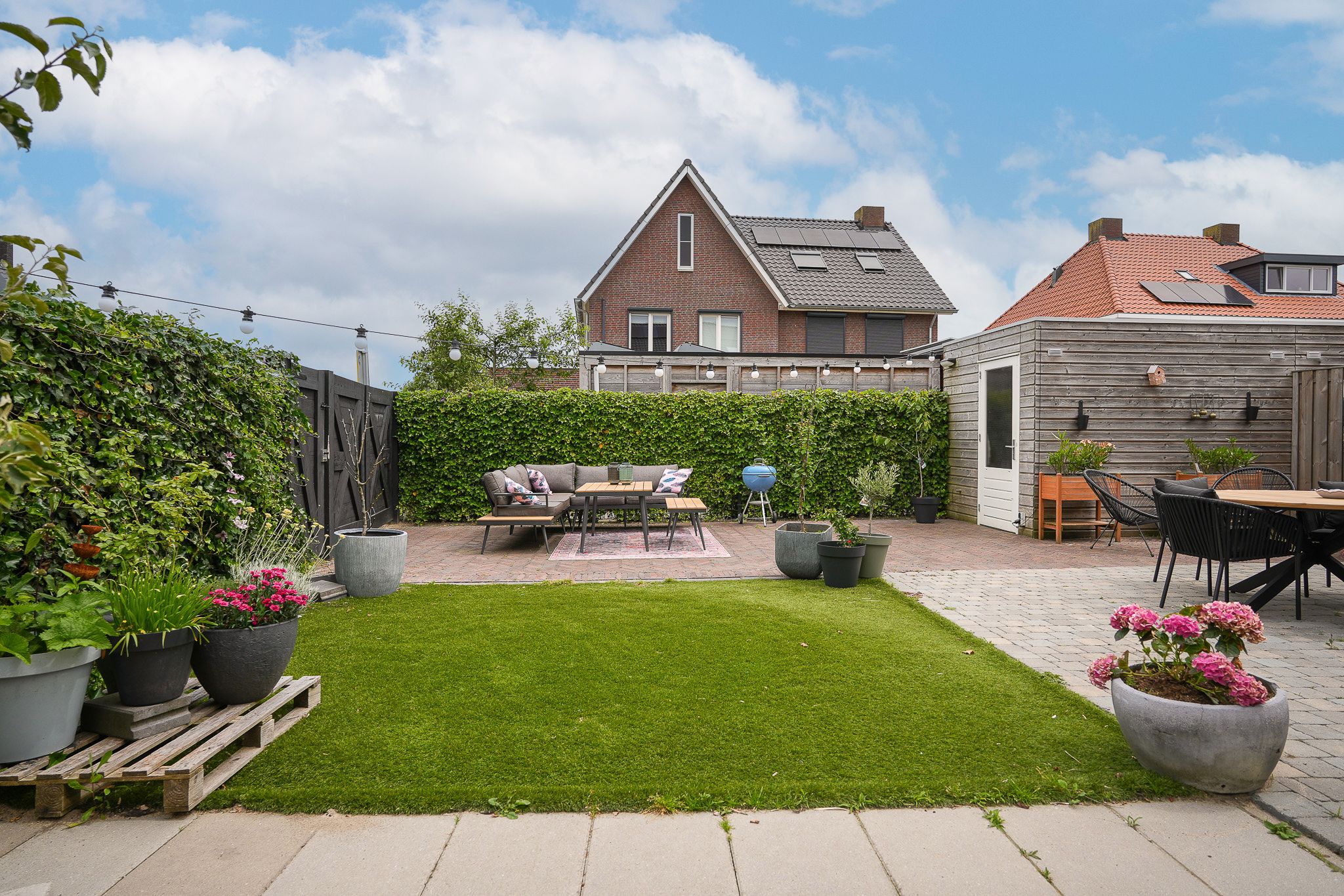 Photo 36 of Peppelveld 5