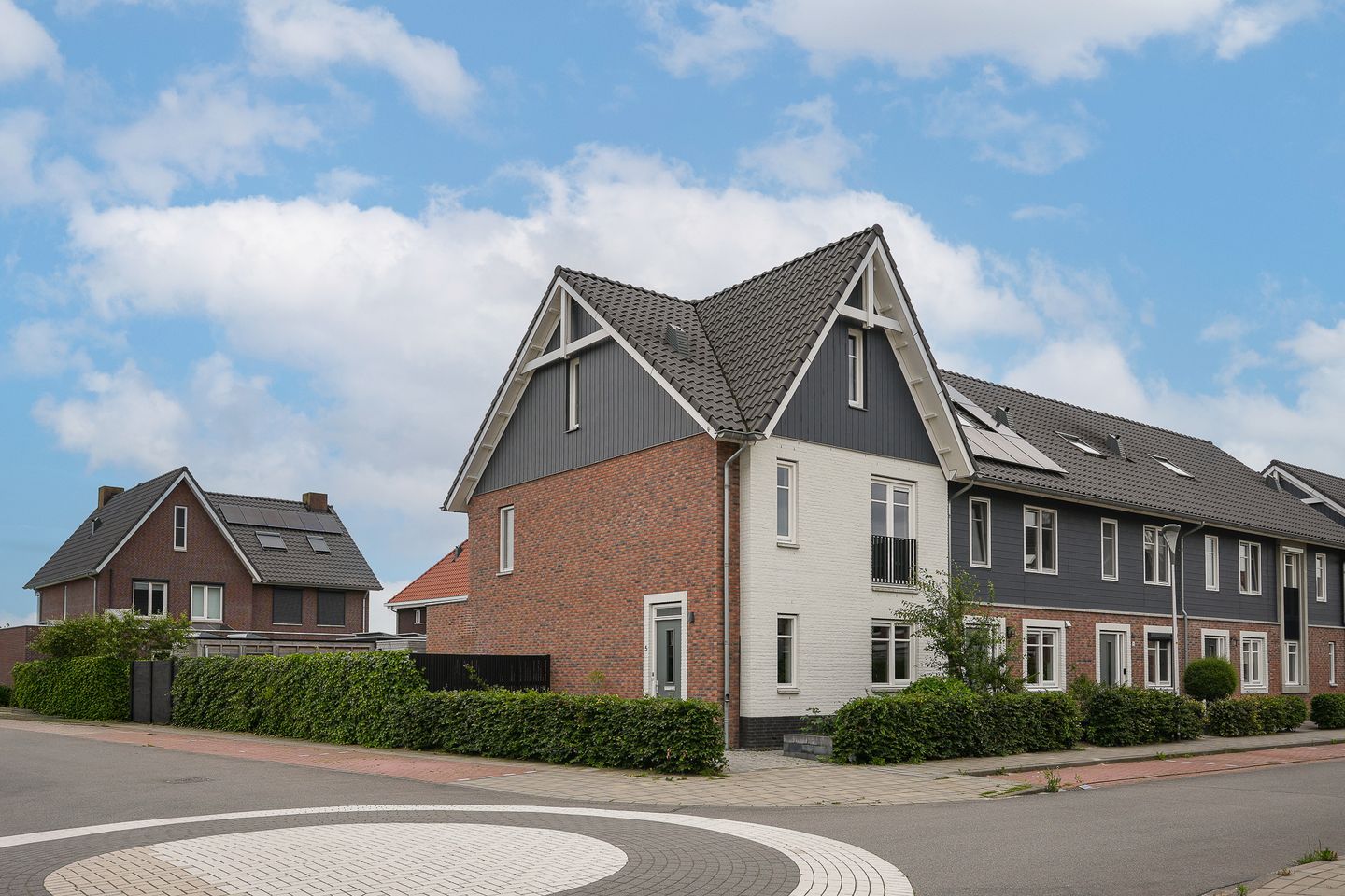 Photo 1 of Peppelveld 5