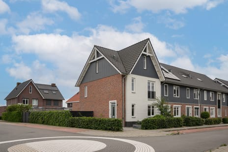 Peppelveld thumbnail