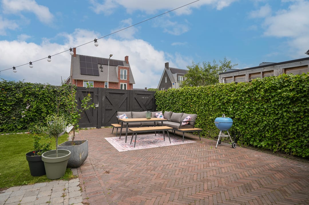 Photo 32 of Peppelveld 5