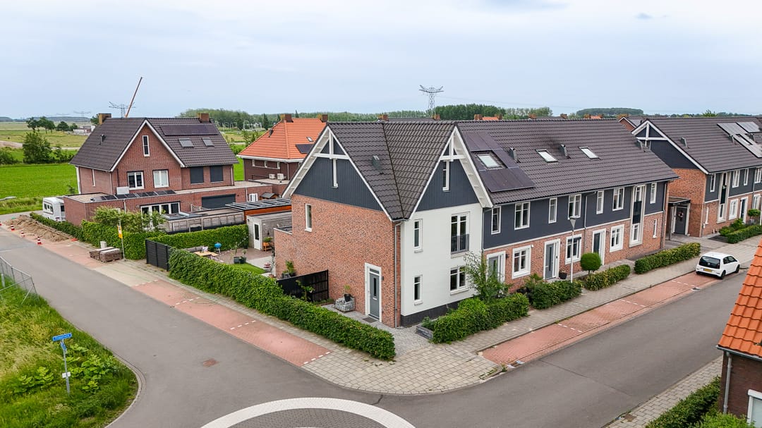 Photo 43 of Peppelveld 5