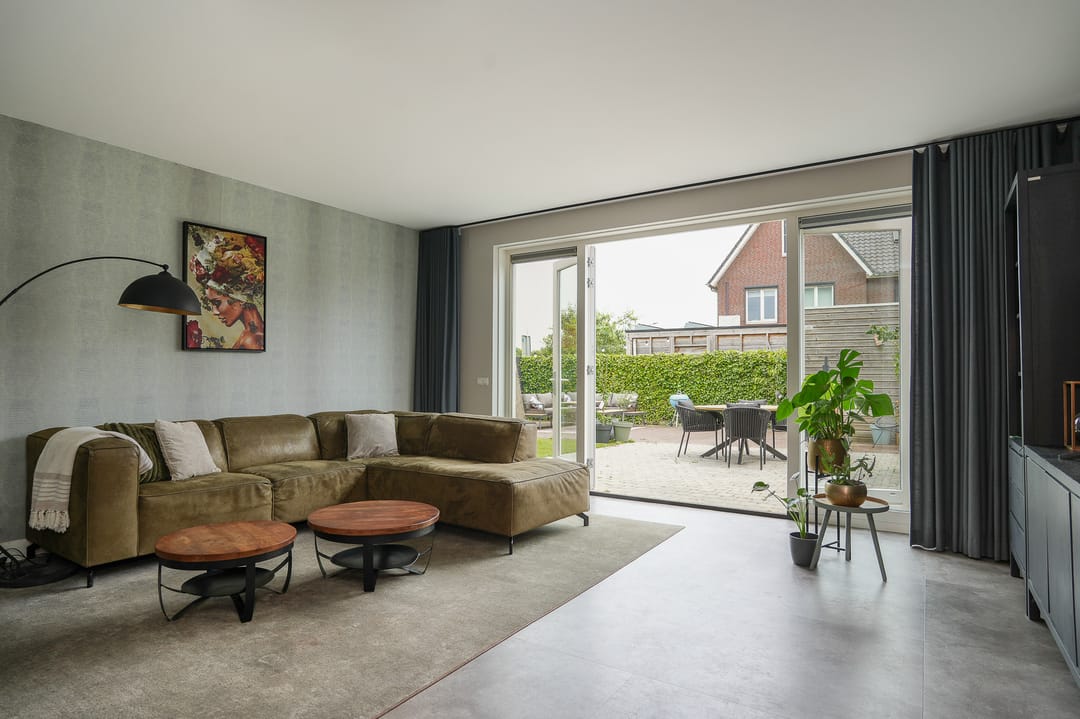 Photo 13 of Peppelveld 5