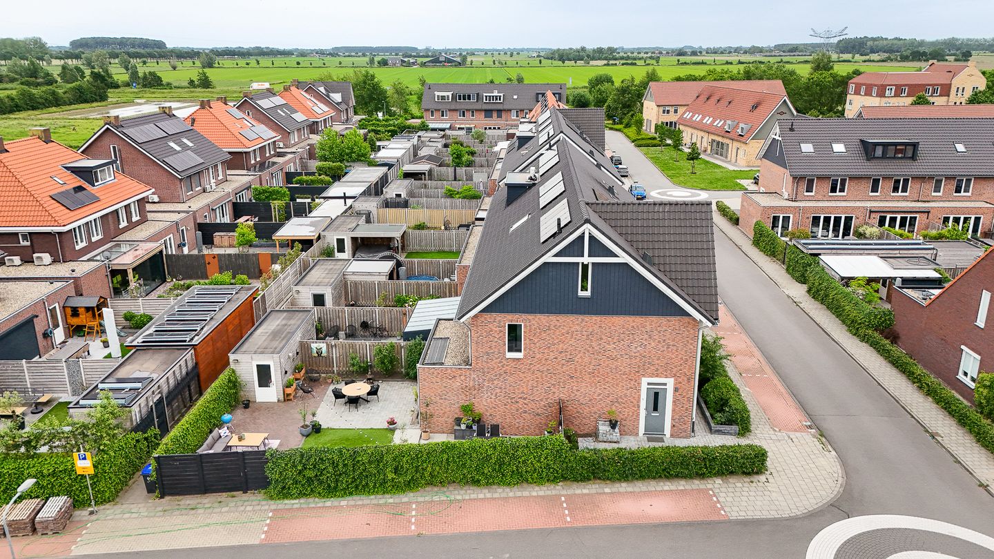 Photo 44 of Peppelveld 5