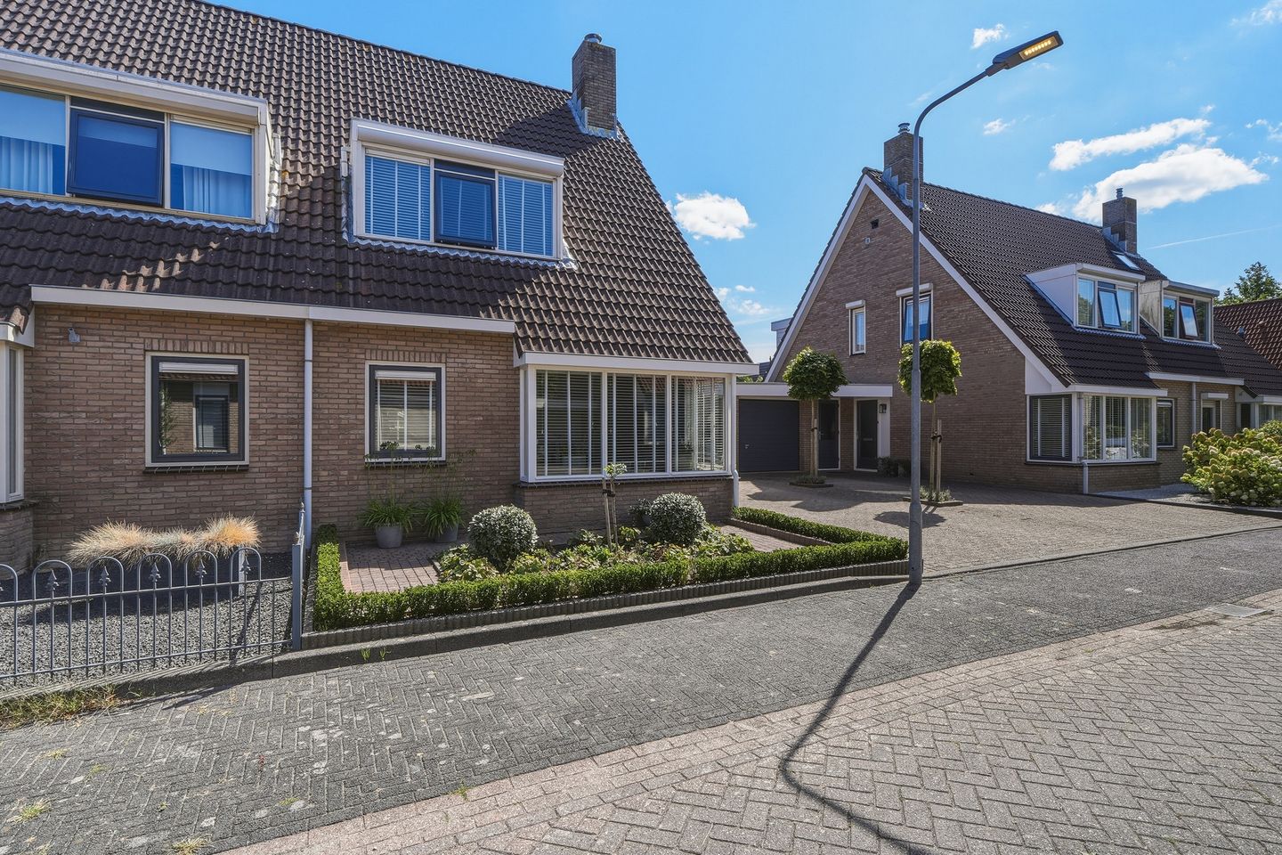 Foto 5 van Noordeinde 8