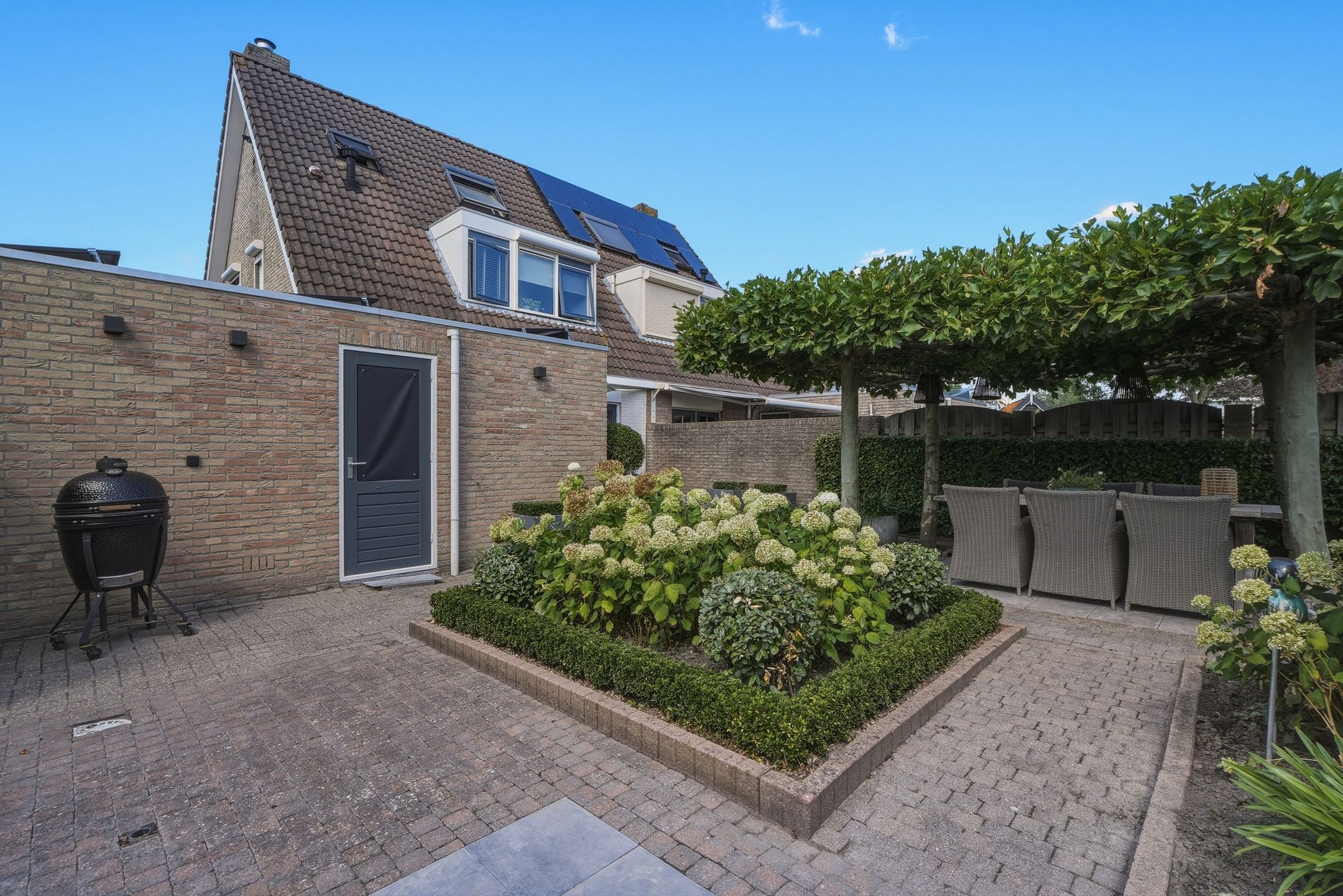 Foto 36 van Noordeinde 8