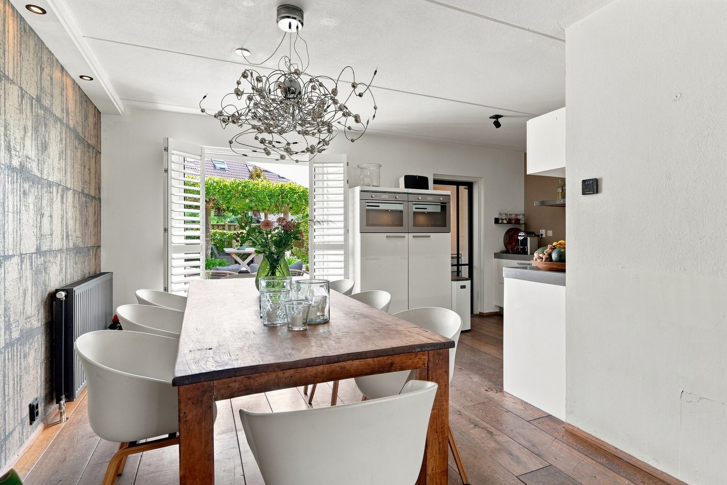 Foto 4 van Noordeinde 8