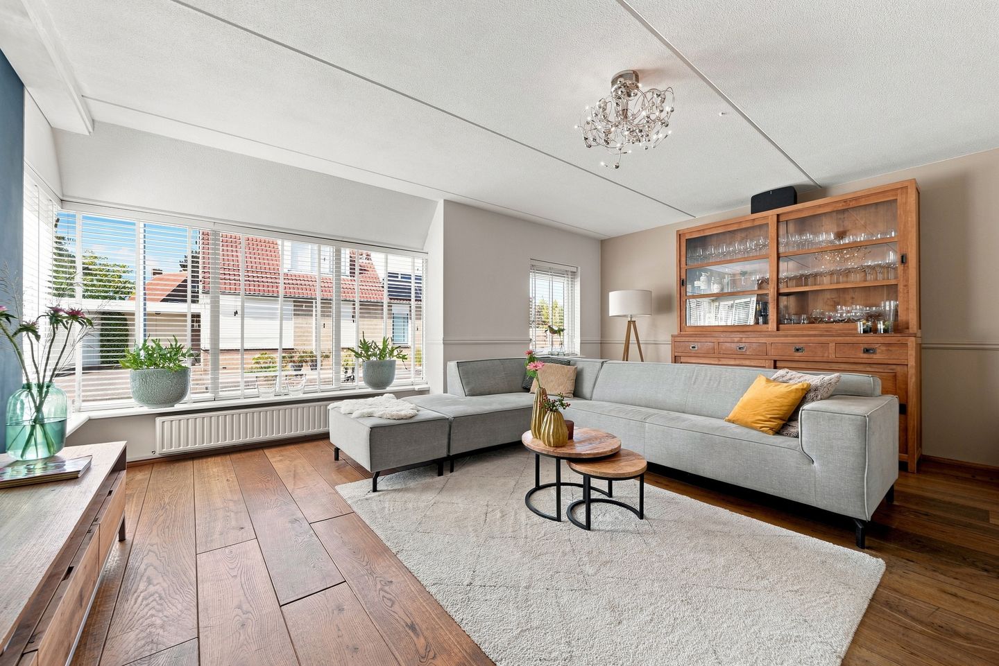 Foto 10 van Noordeinde 8