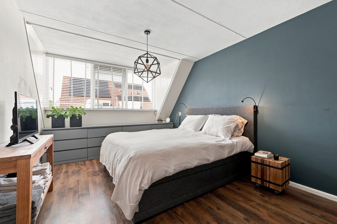 Foto 22 van Noordeinde 8