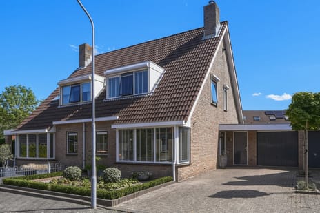 Noordeinde thumbnail