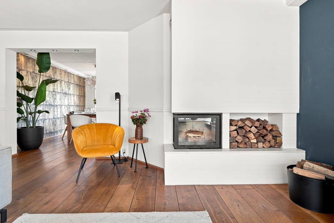 Foto 11 van Noordeinde 8