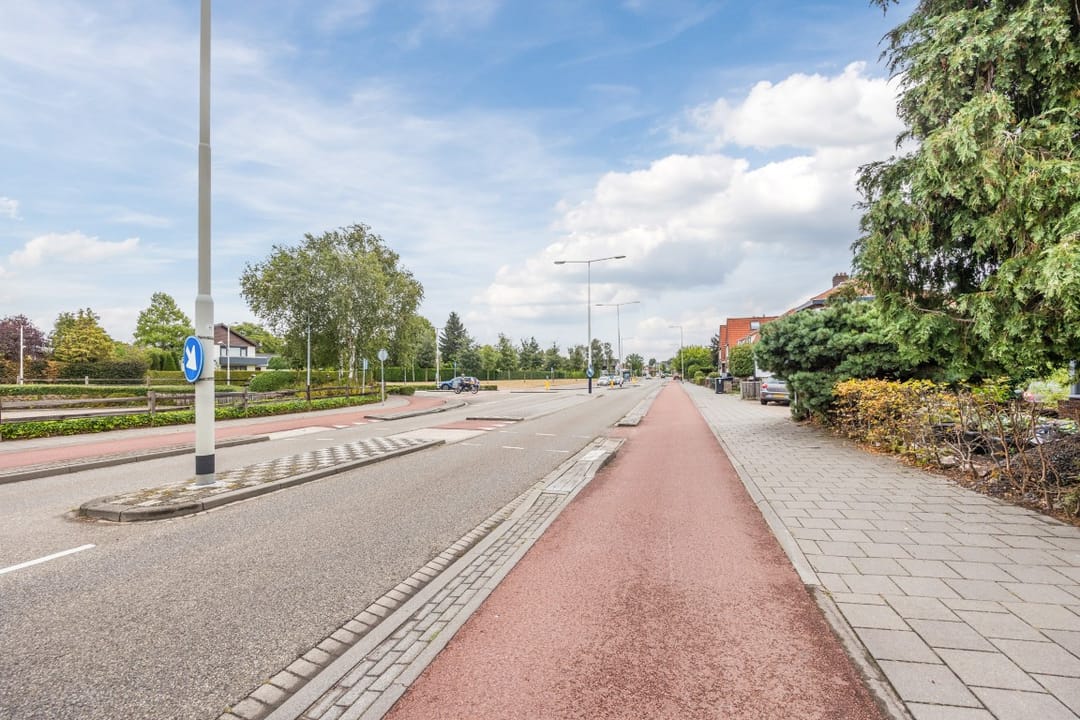Foto 31 van Antwerpsestraatweg 290