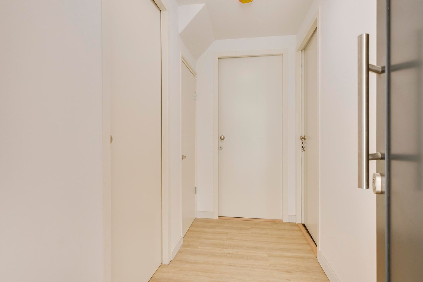 Photo 5 of Gelderstraat 56-C