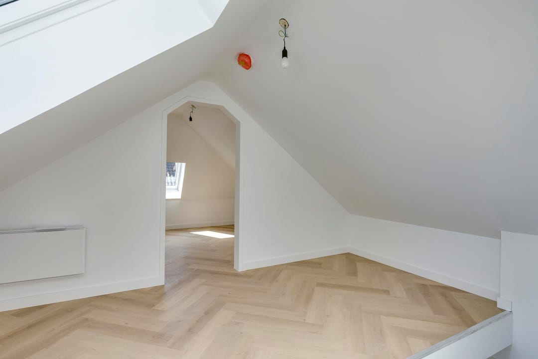 Photo 22 of Gelderstraat 56-C