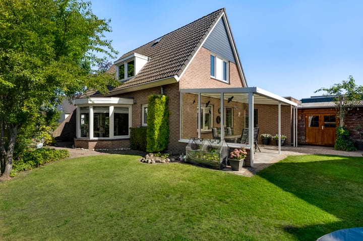 Foto 2 van Geer 1