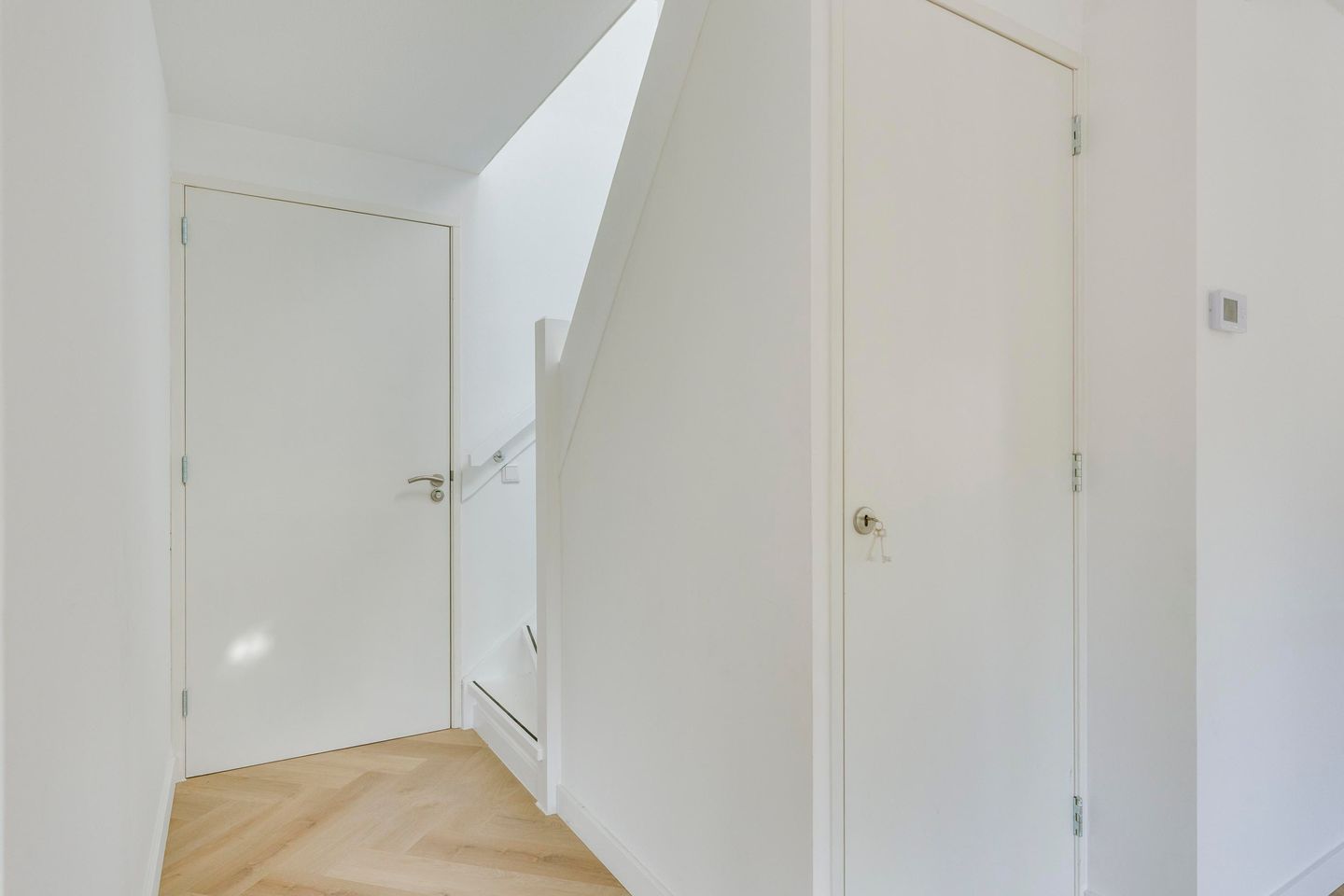 Photo 14 of Gelderstraat 56-C