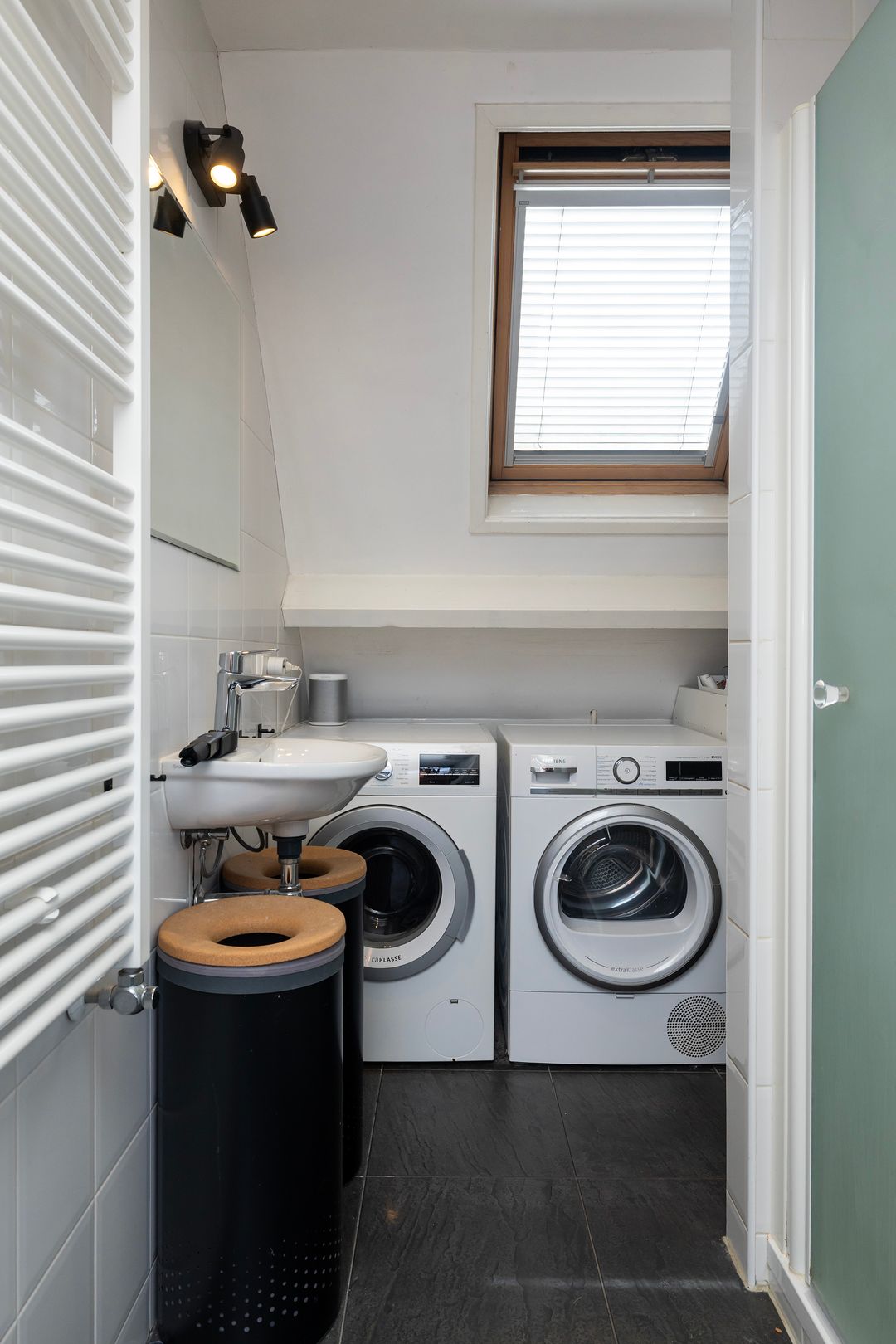 Photo 52 of Westerlaan 7-A