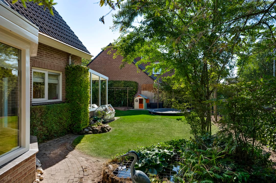 Foto 47 van Geer 1
