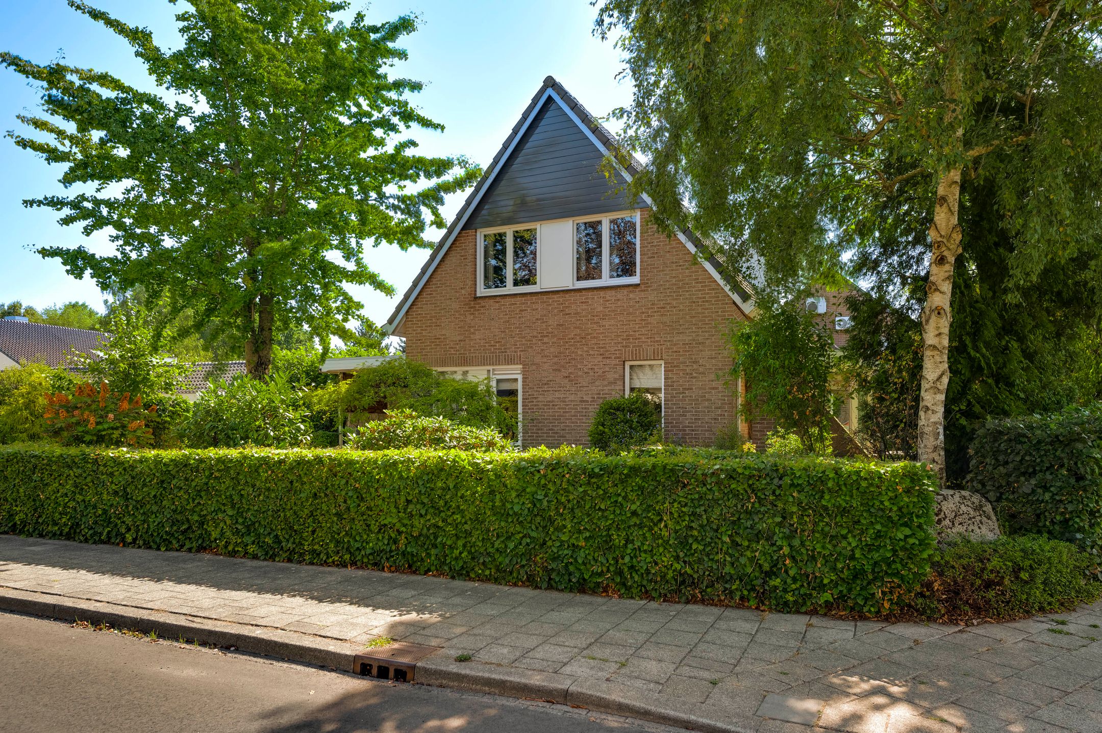 Foto 54 van Geer 1