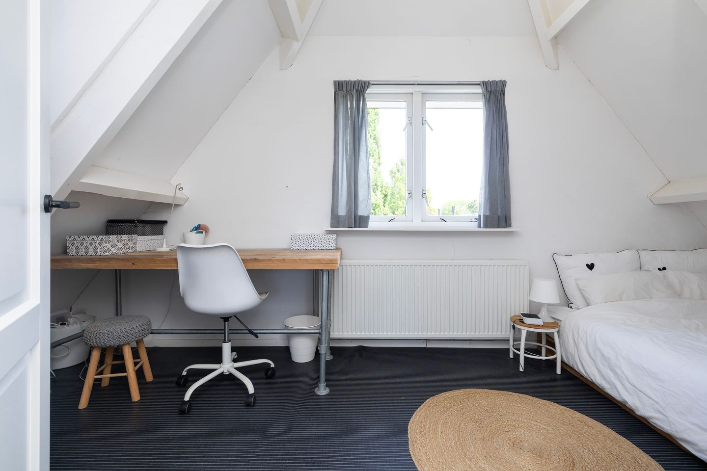 Photo 55 of Westerlaan 7-A