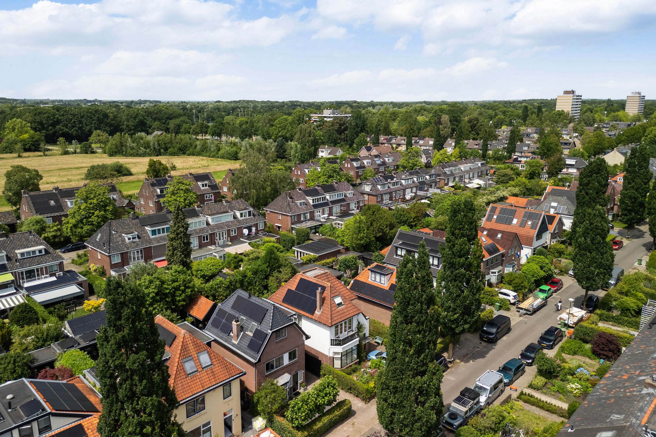 Photo 60 of Westerlaan 7-A