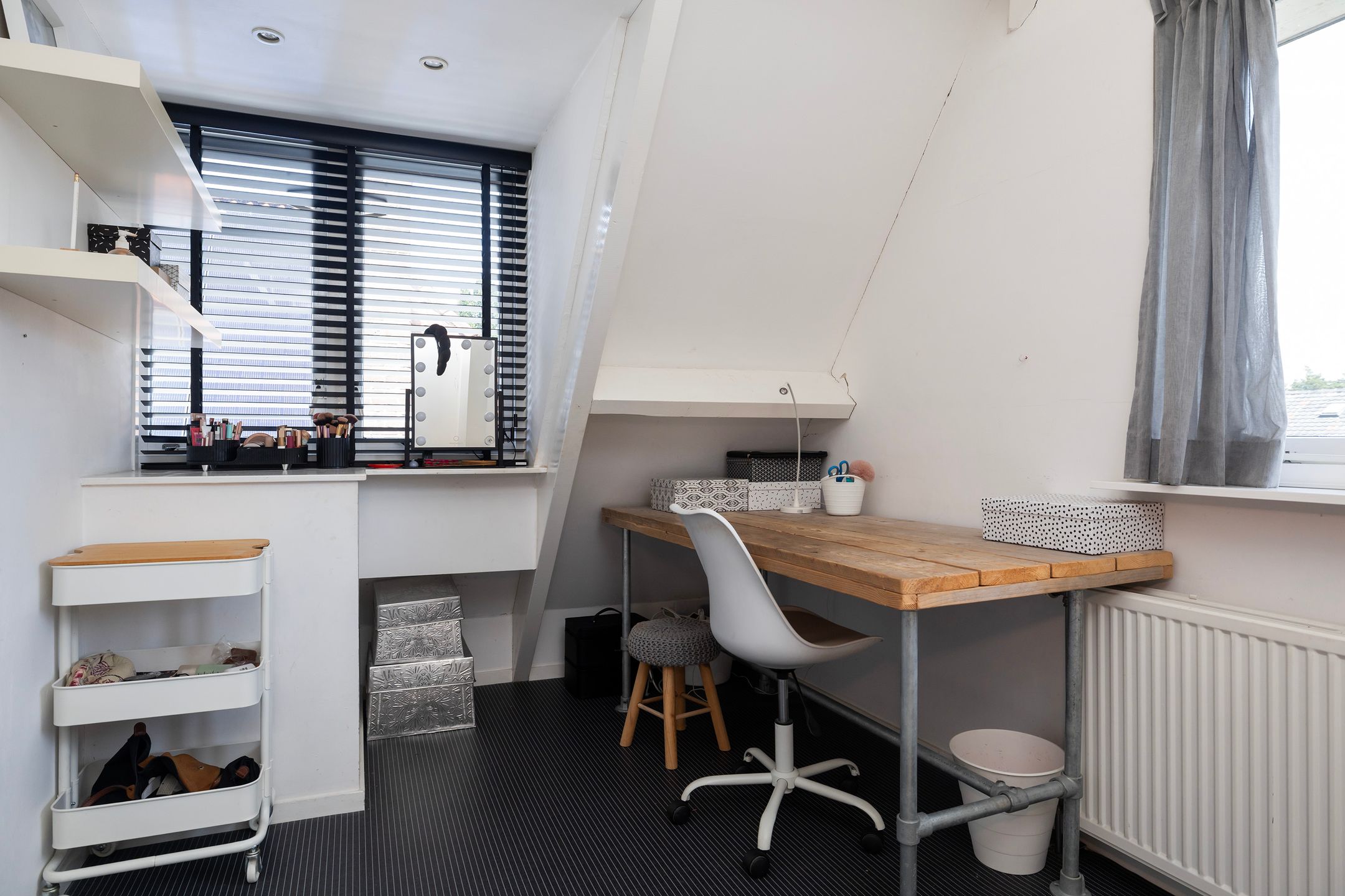 Photo 57 of Westerlaan 7-A