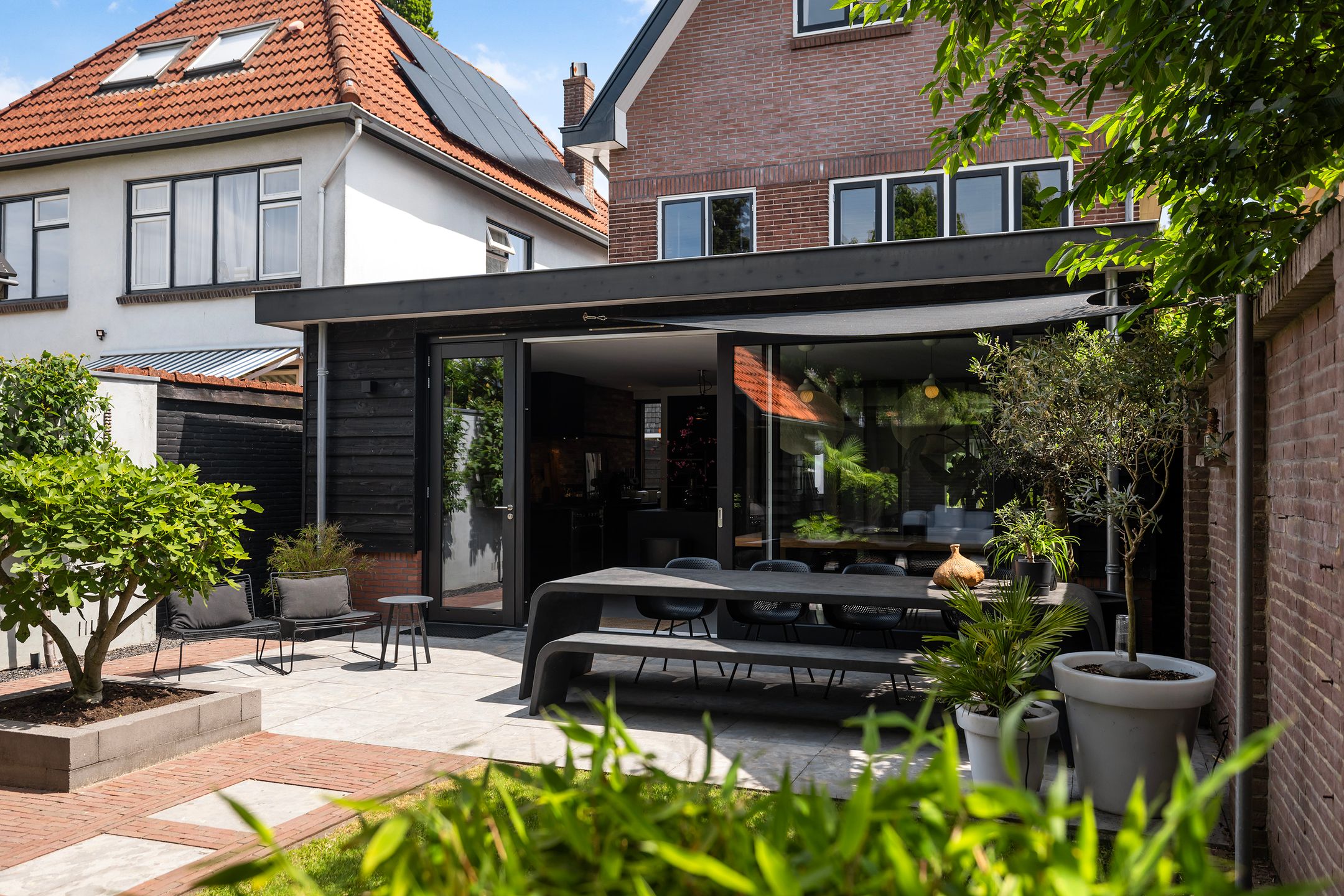 Photo 36 of Westerlaan 7-A