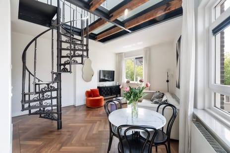 Halstraat thumbnail