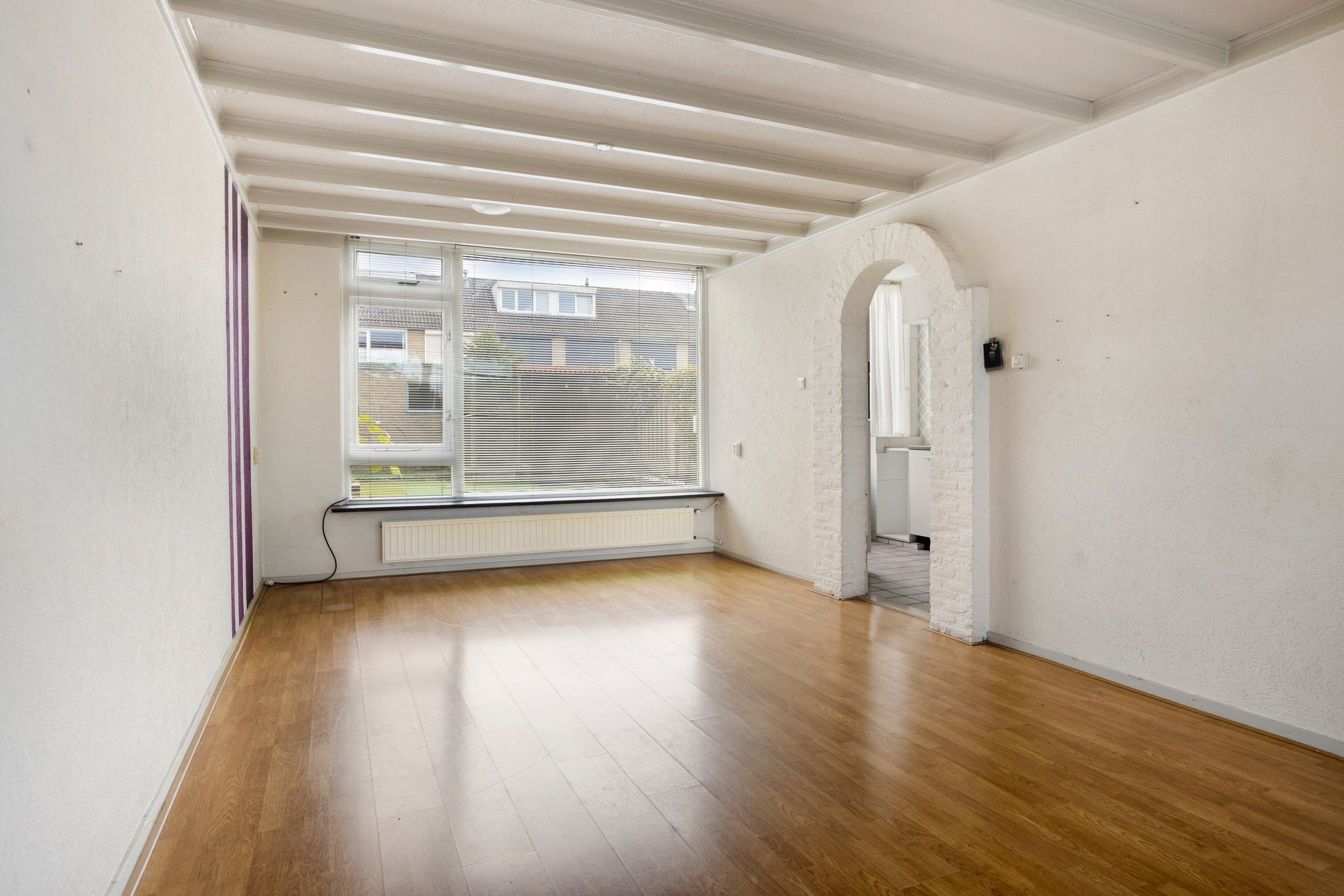 Photo 6 of Grote Doelenlaan 41