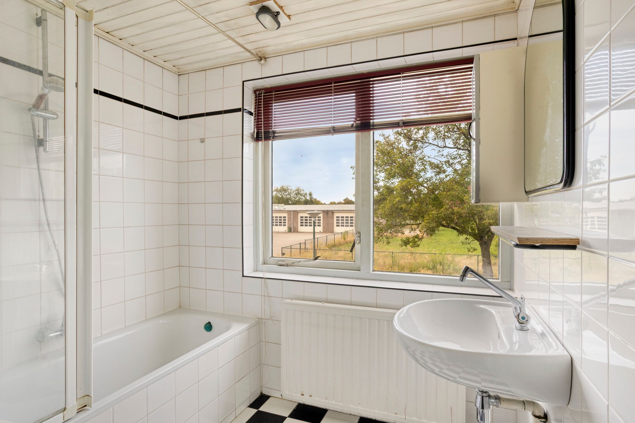 Photo 12 of Grote Doelenlaan 41