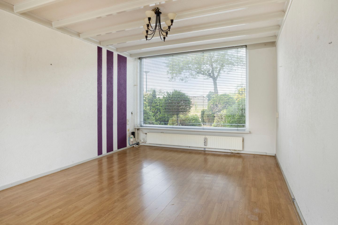 Photo 5 of Grote Doelenlaan 41
