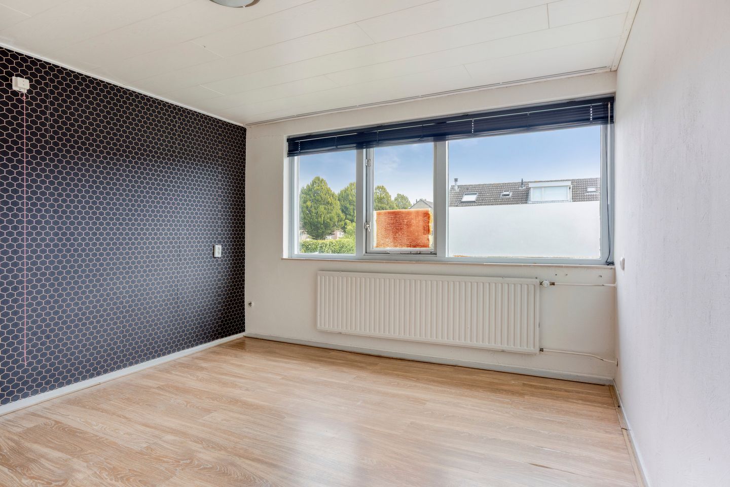 Photo 10 of Grote Doelenlaan 41
