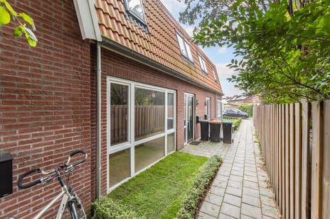 Dennenweg thumbnail