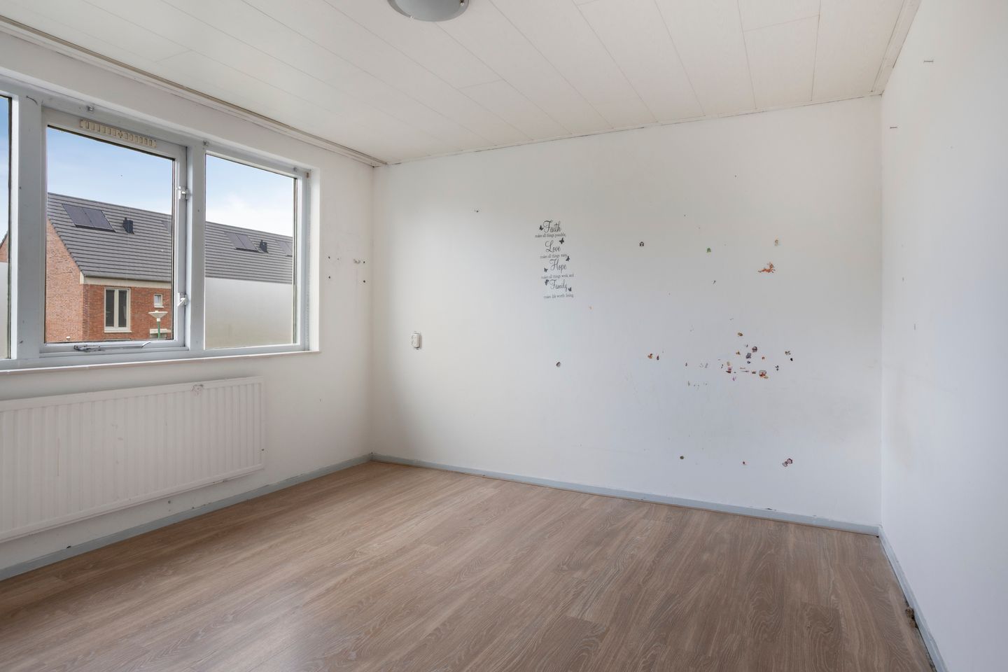 Photo 14 of Grote Doelenlaan 41