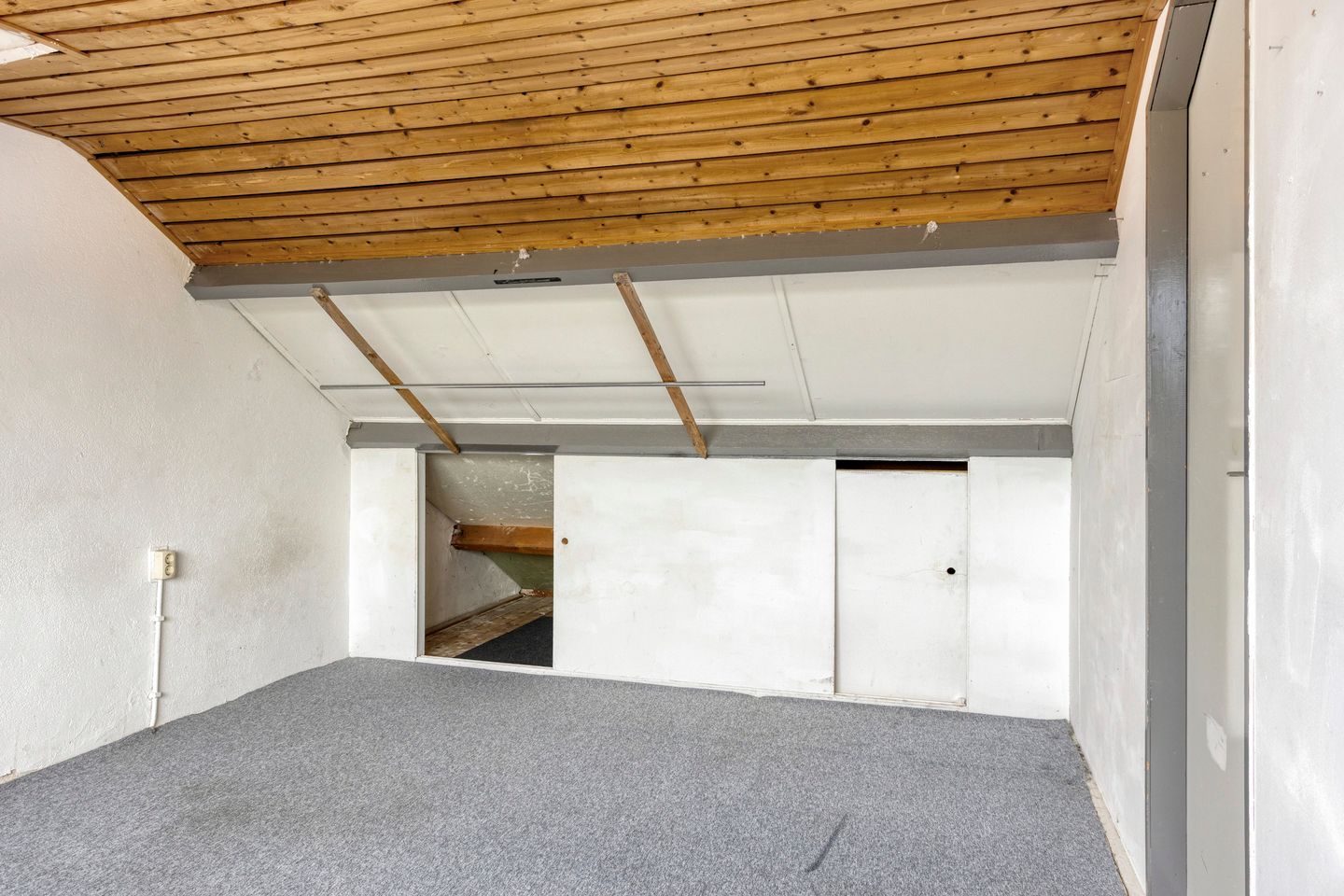 Photo 19 of Grote Doelenlaan 41