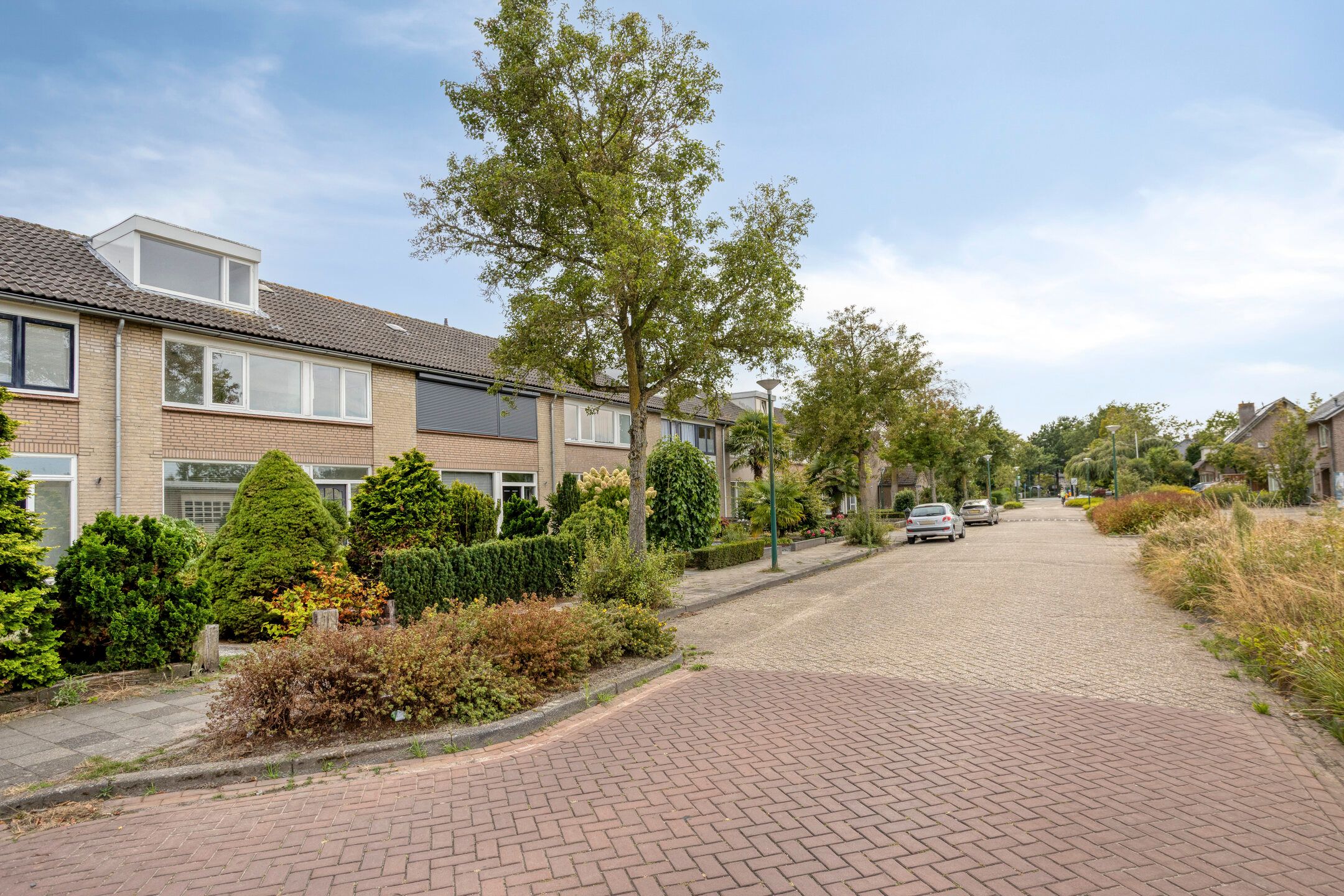 Photo 27 of Grote Doelenlaan 41
