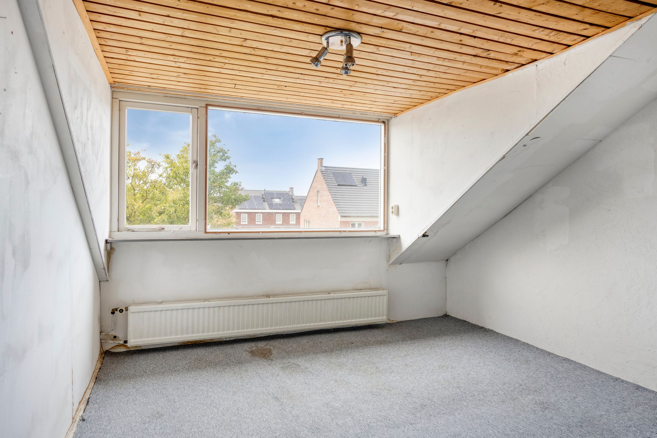 Photo 18 of Grote Doelenlaan 41