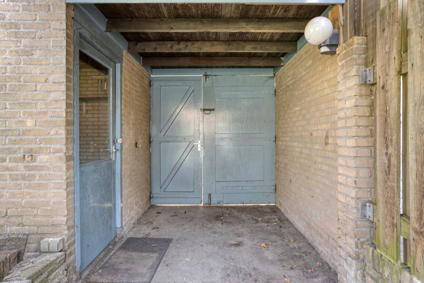 Photo 25 of Grote Doelenlaan 41